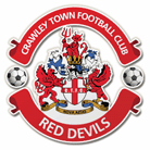 Crawley Town